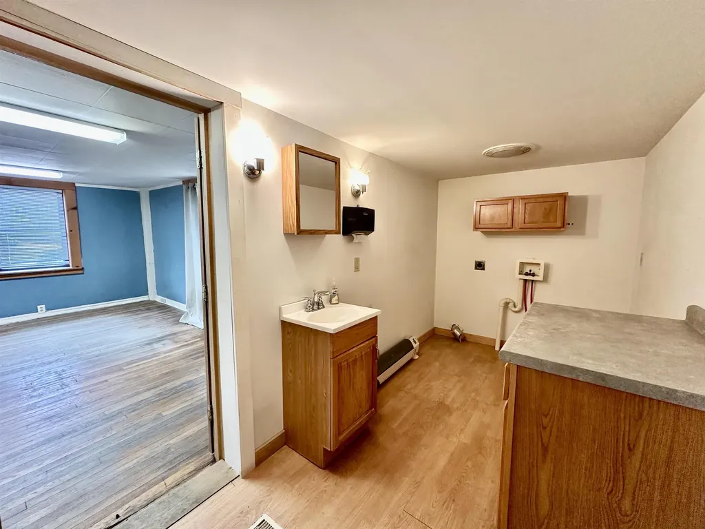 63 South Main Street Newport NH 03773