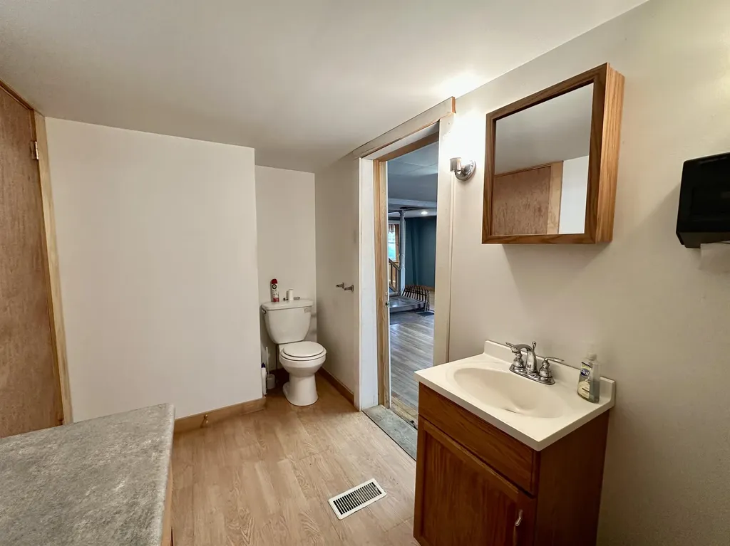 63 South Main Street Newport NH 03773