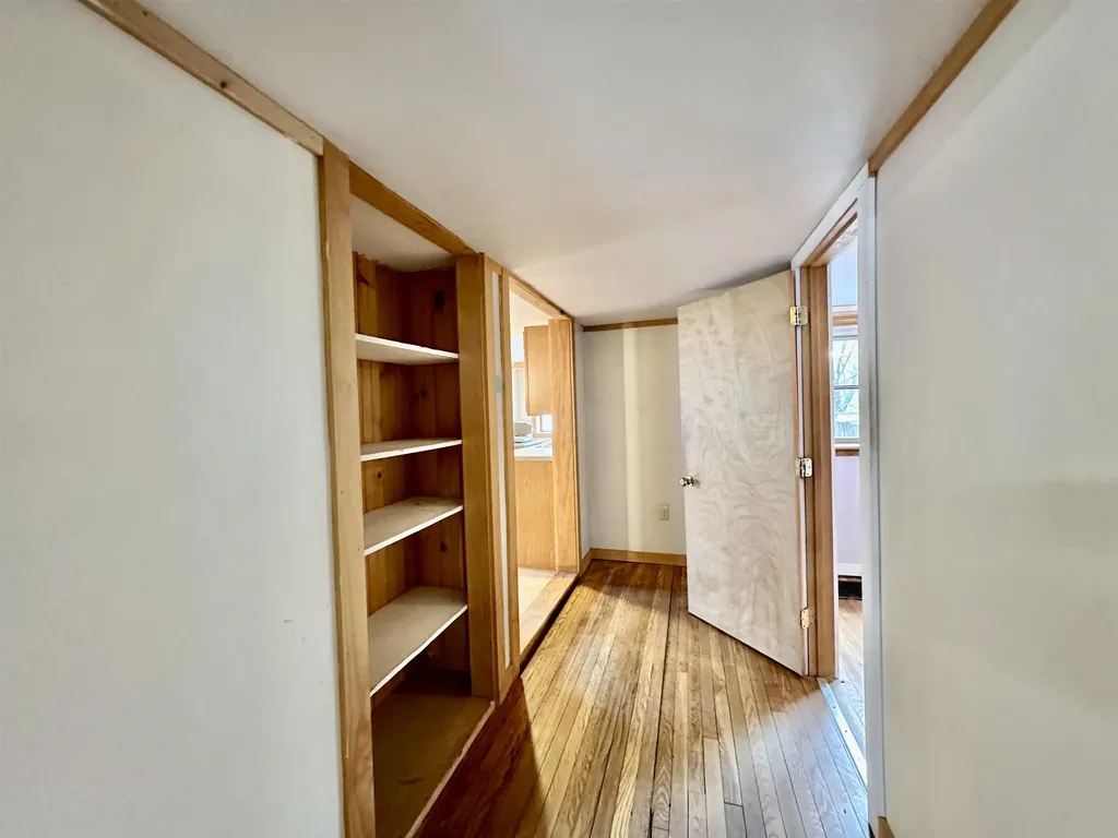 63 South Main Street Newport NH 03773