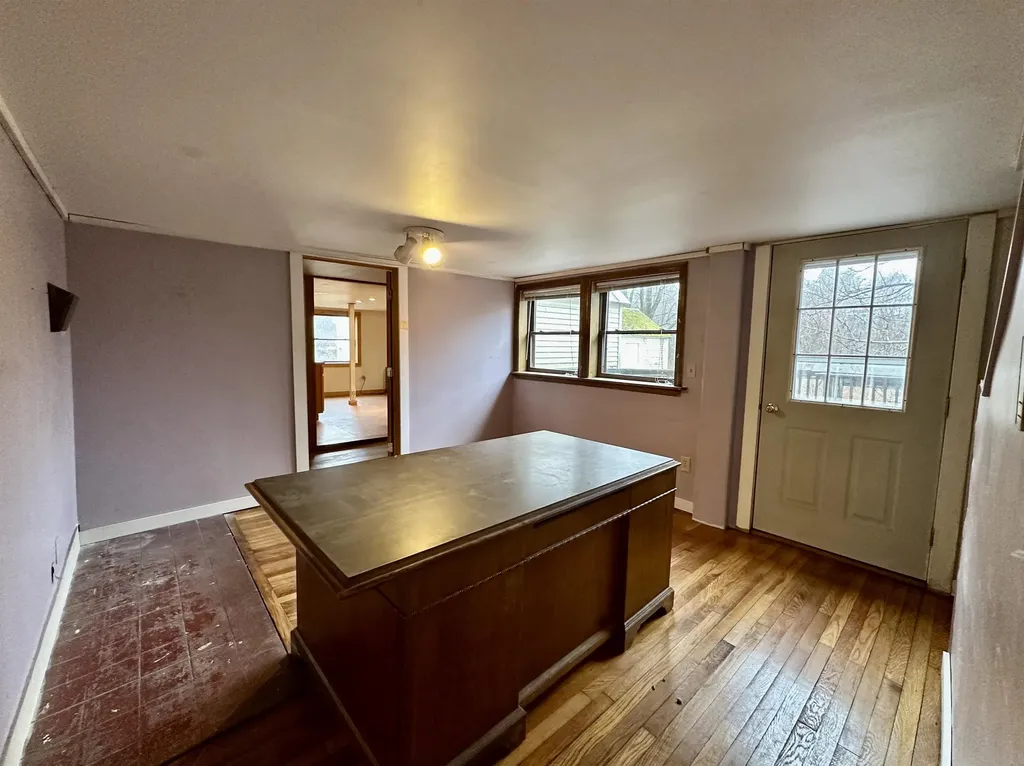 63 South Main Street Newport NH 03773