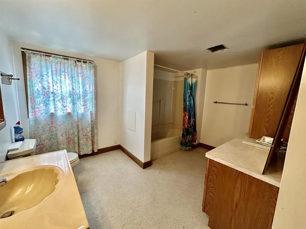 63 South Main Street Newport NH 03773