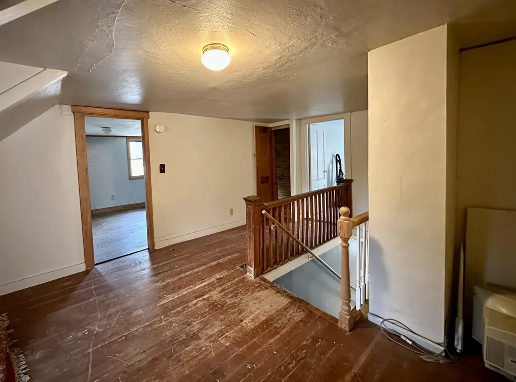 63 South Main Street Newport NH 03773