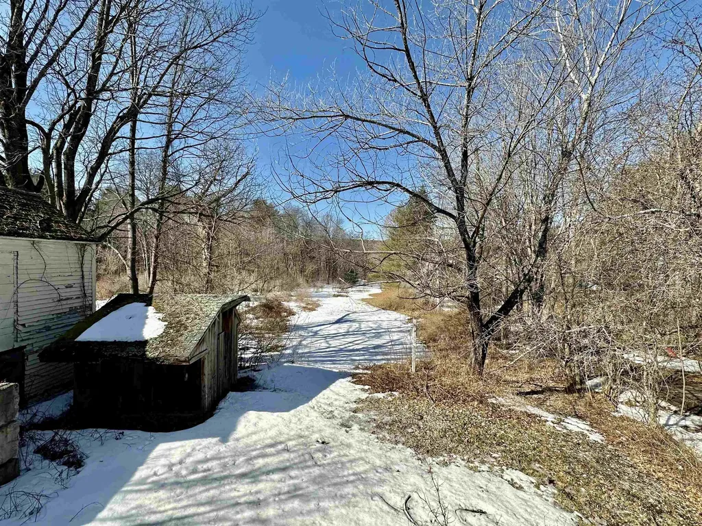 63 South Main Street Newport NH 03773