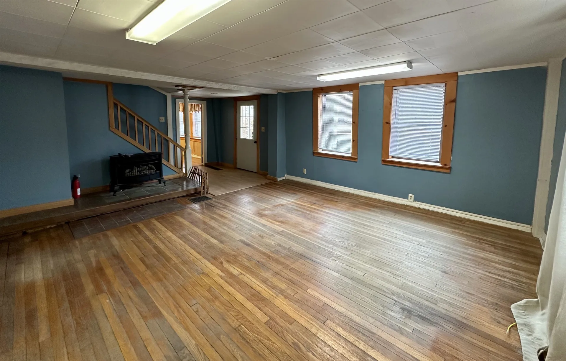 63 South Main Street Newport NH 03773