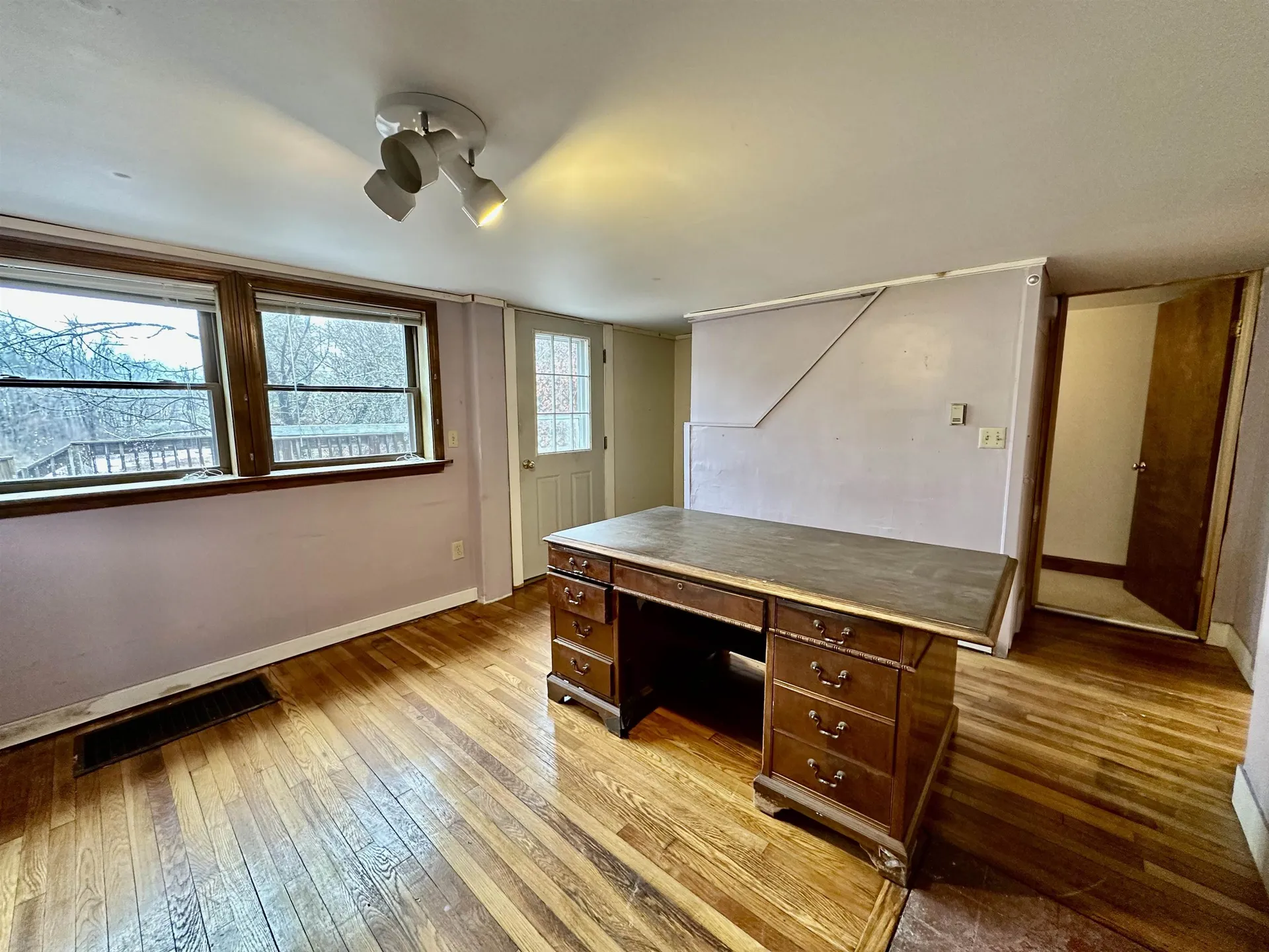 63 South Main Street Newport NH 03773