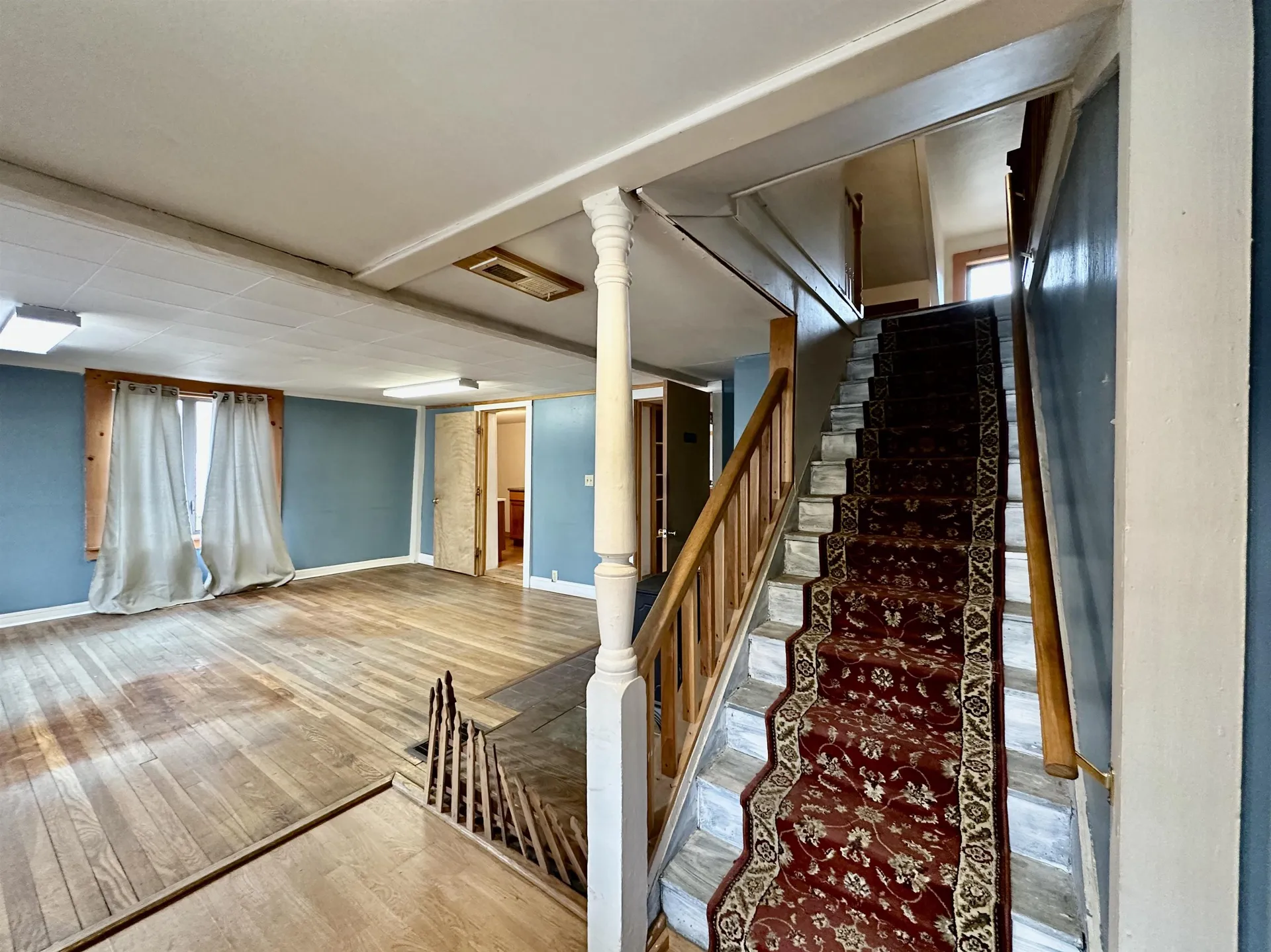 63 South Main Street Newport NH 03773