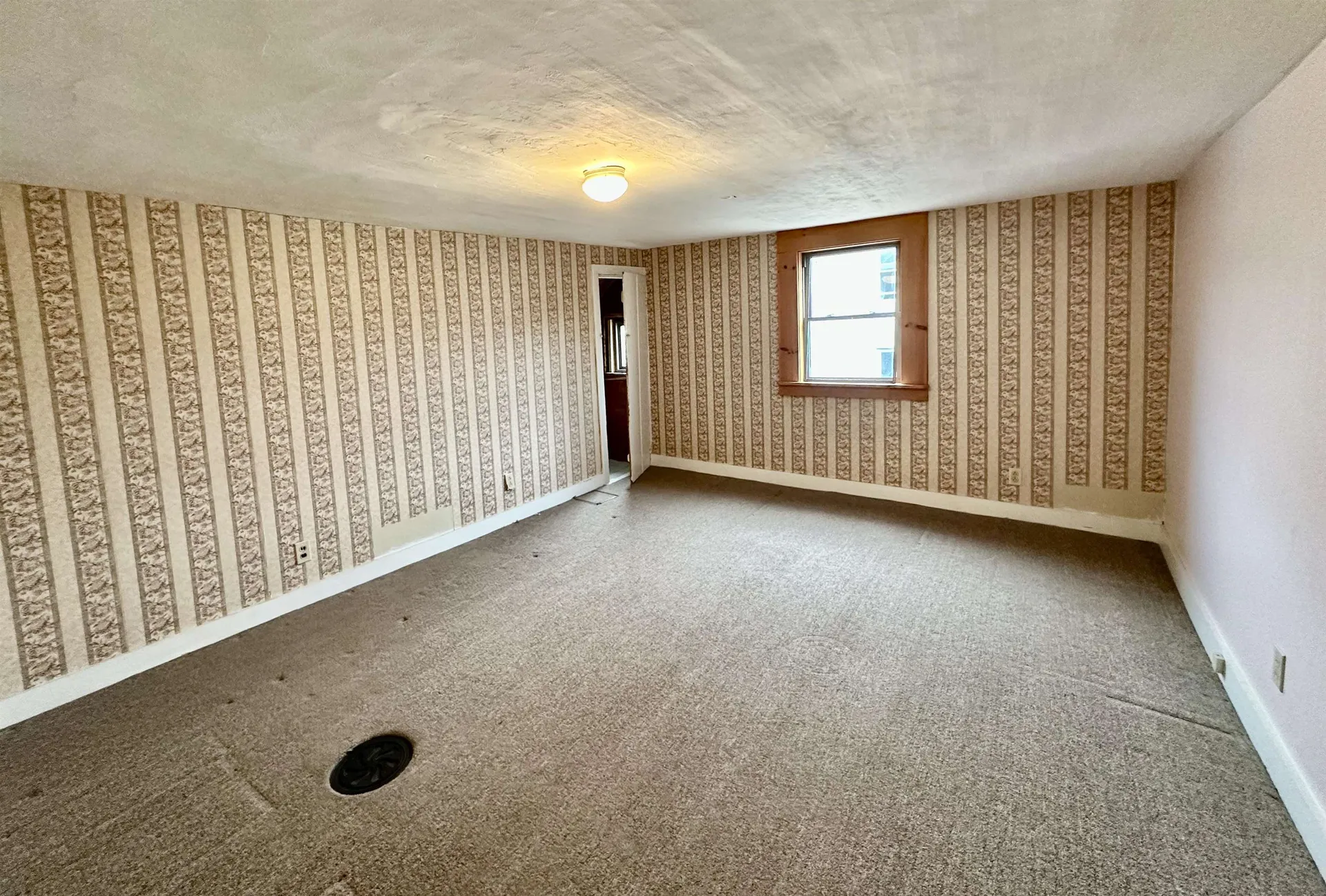 63 South Main Street Newport NH 03773