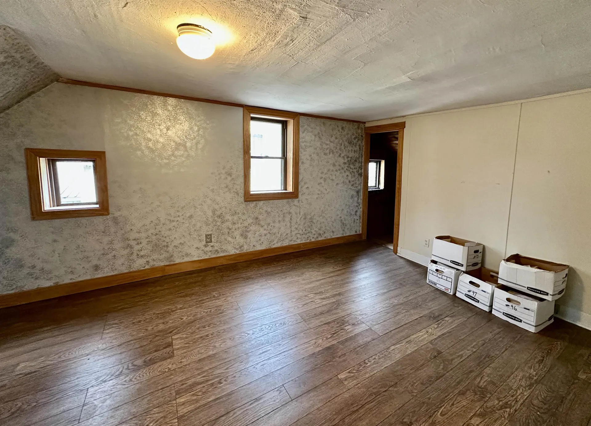 63 South Main Street Newport NH 03773