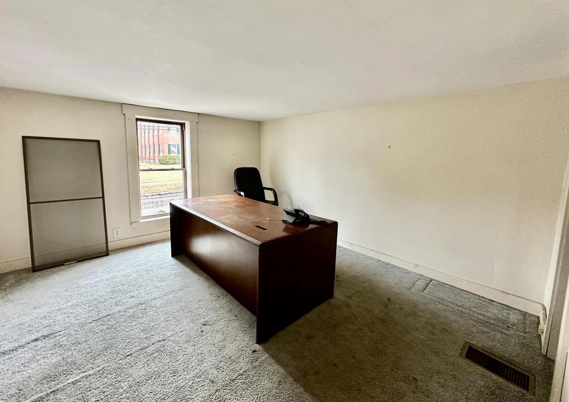 63 South Main Street Newport NH 03773