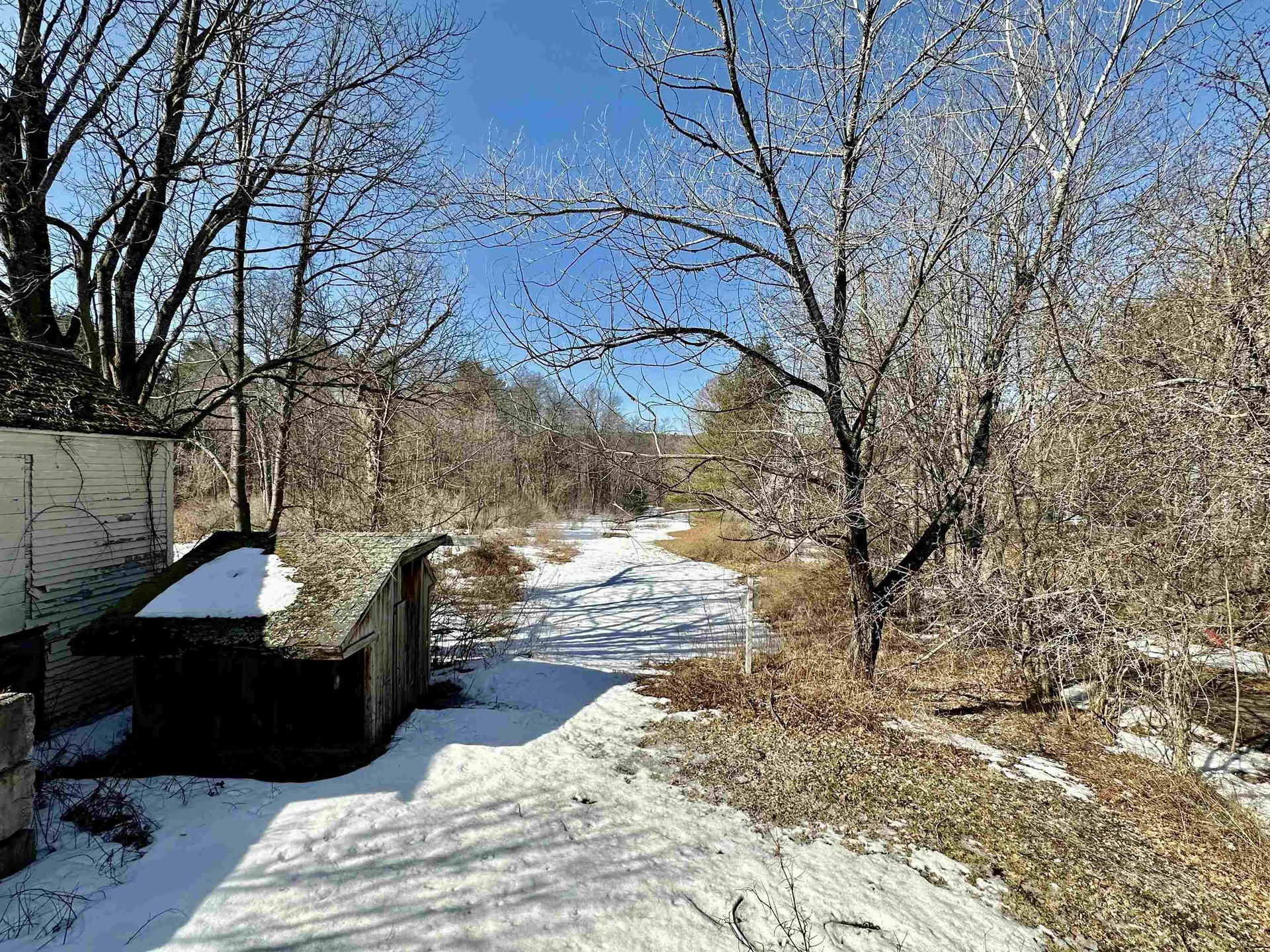 63 South Main Street Newport NH 03773