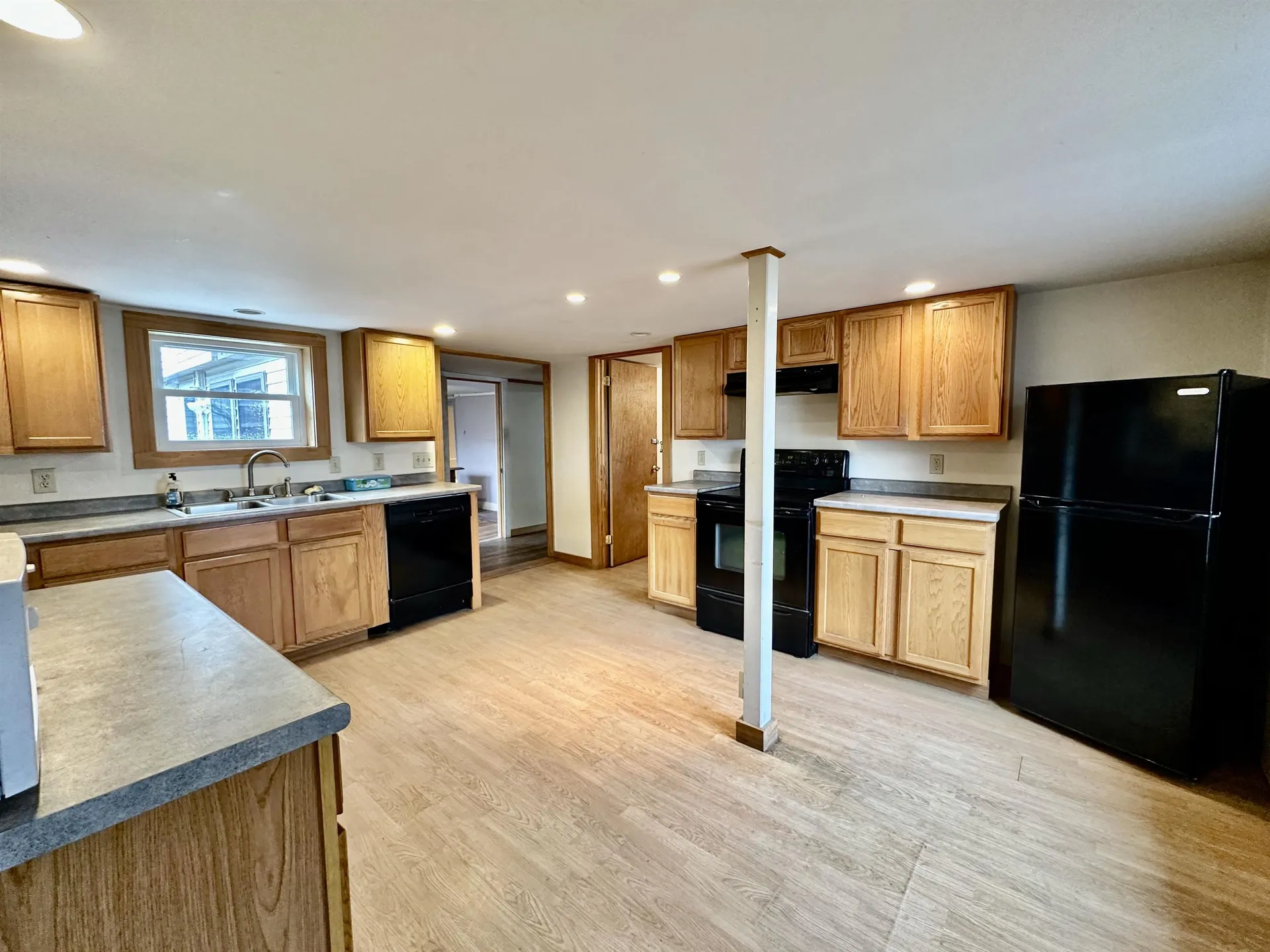 63 South Main Street Newport NH 03773