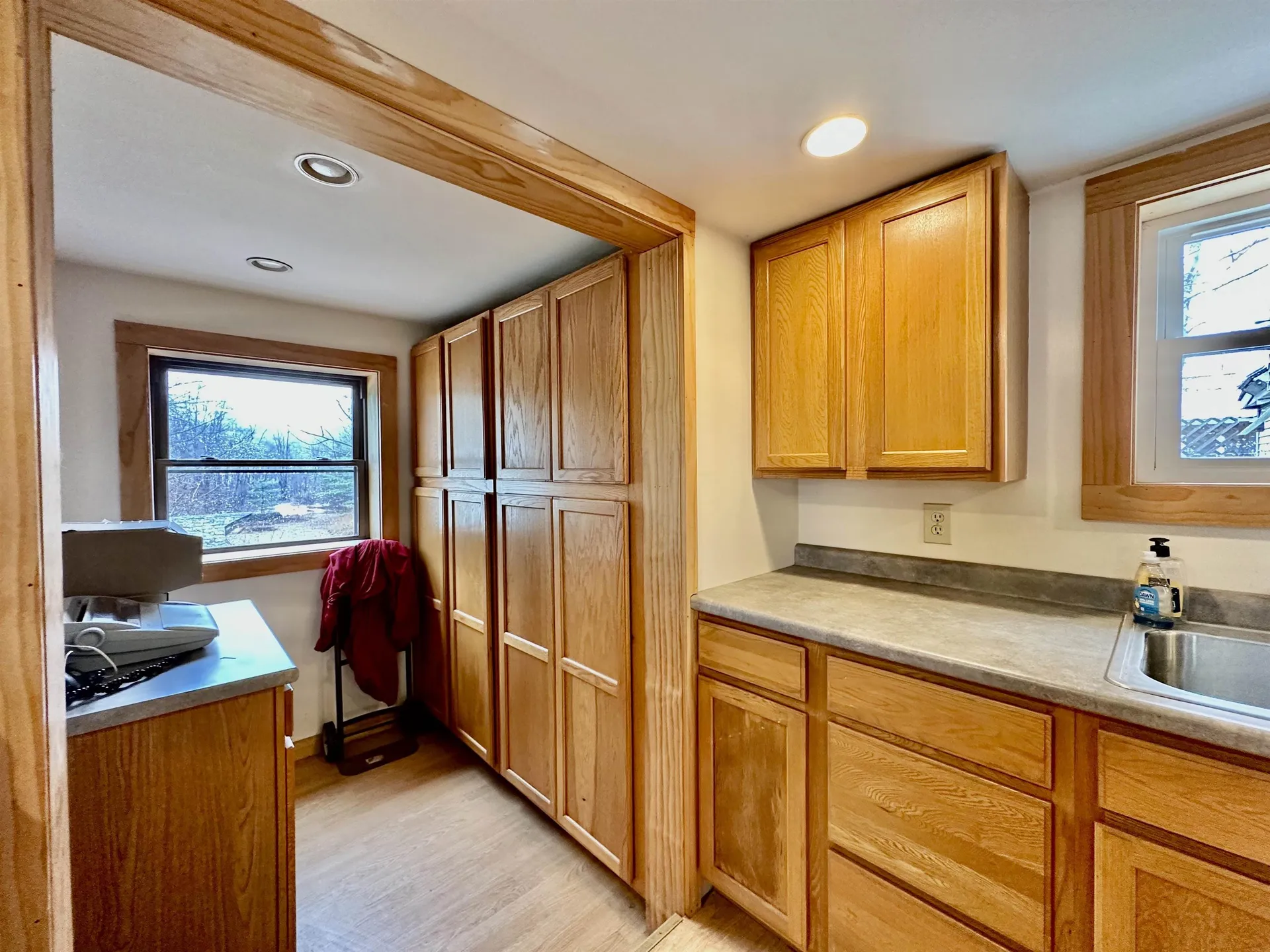 63 South Main Street Newport NH 03773