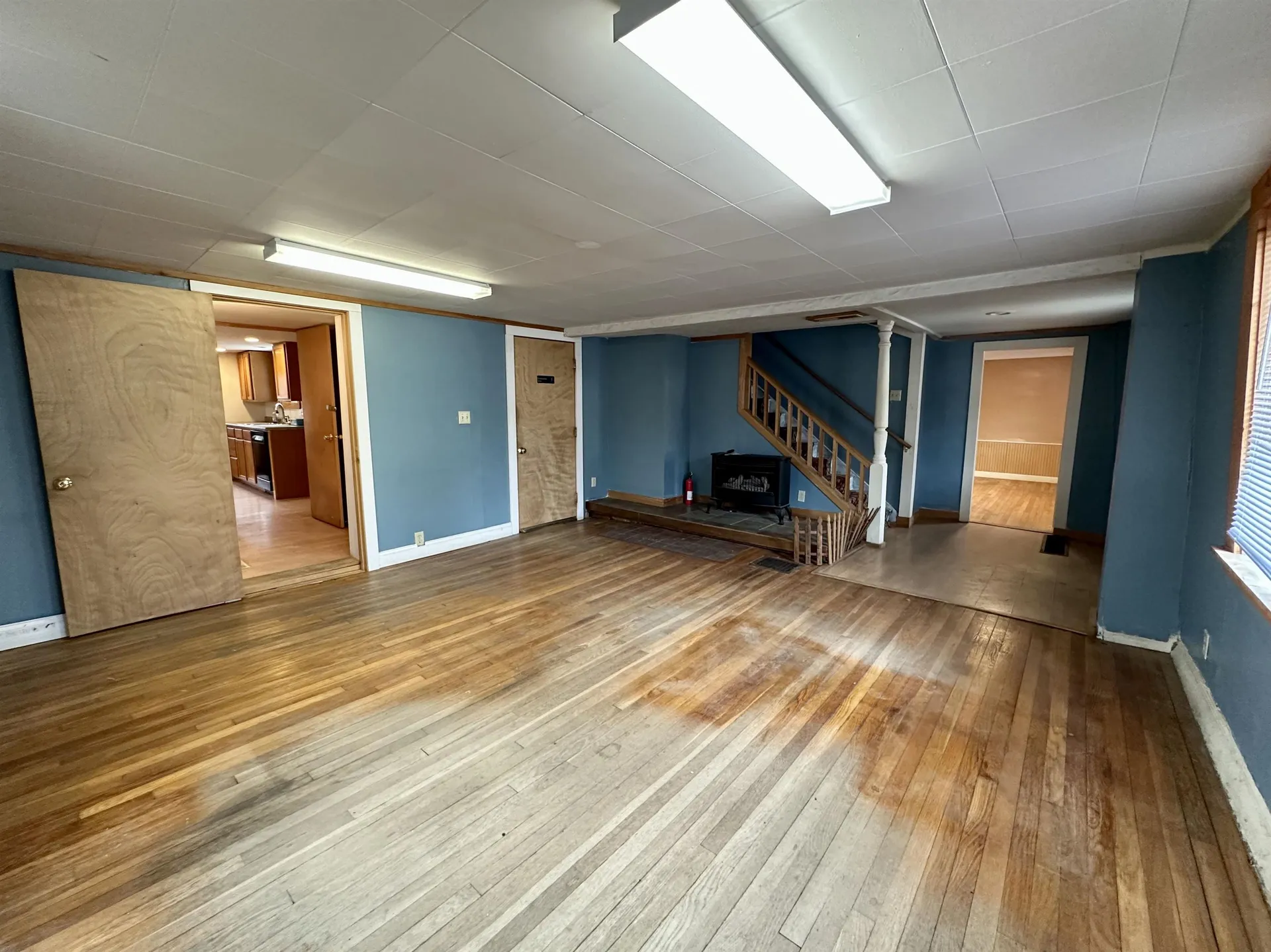 63 South Main Street Newport NH 03773