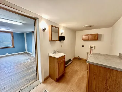 63 South Main Street Newport NH 03773