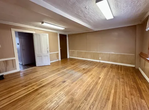 63 South Main Street Newport NH 03773