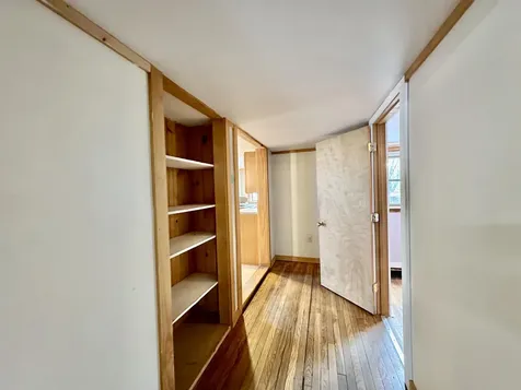 63 South Main Street Newport NH 03773