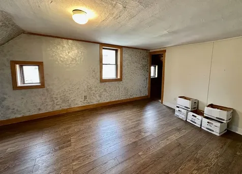 63 South Main Street Newport NH 03773