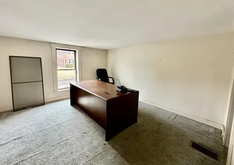 63 South Main Street Newport NH 03773