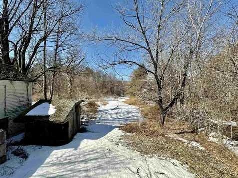 63 South Main Street Newport NH 03773