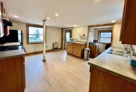 63 South Main Street Newport NH 03773