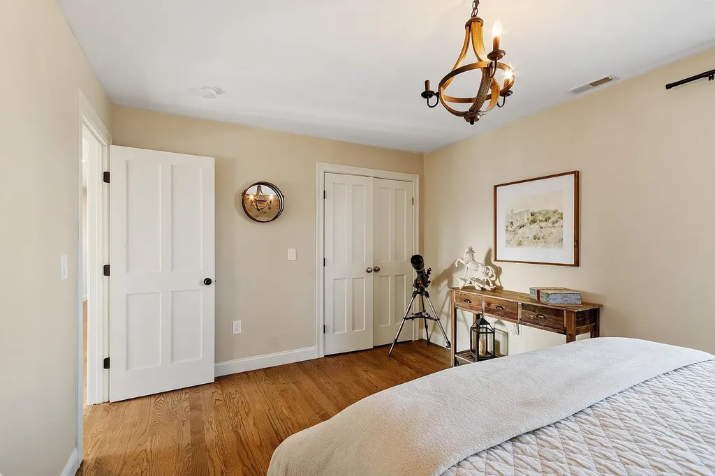 23 Austin Lane Hollis NH 03049