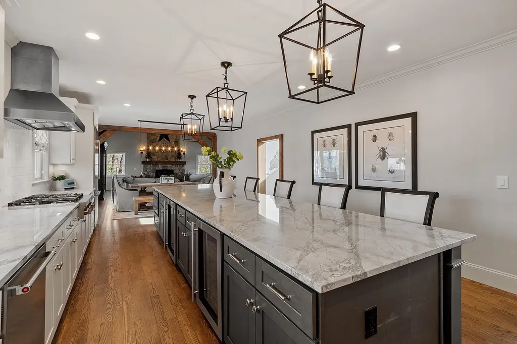 23 Austin Lane Hollis NH 03049