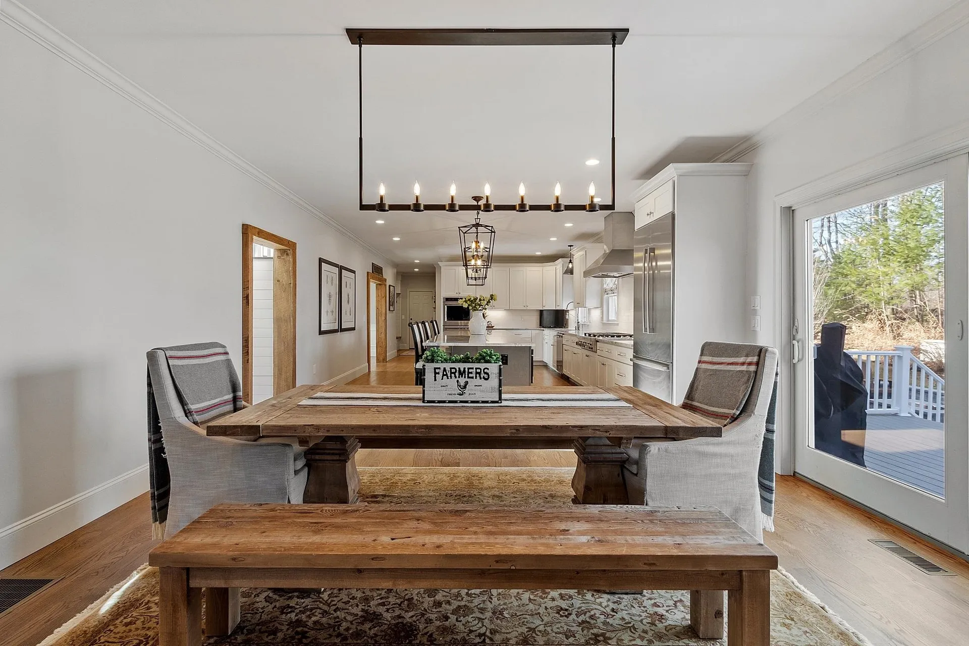 23 Austin Lane Hollis NH 03049