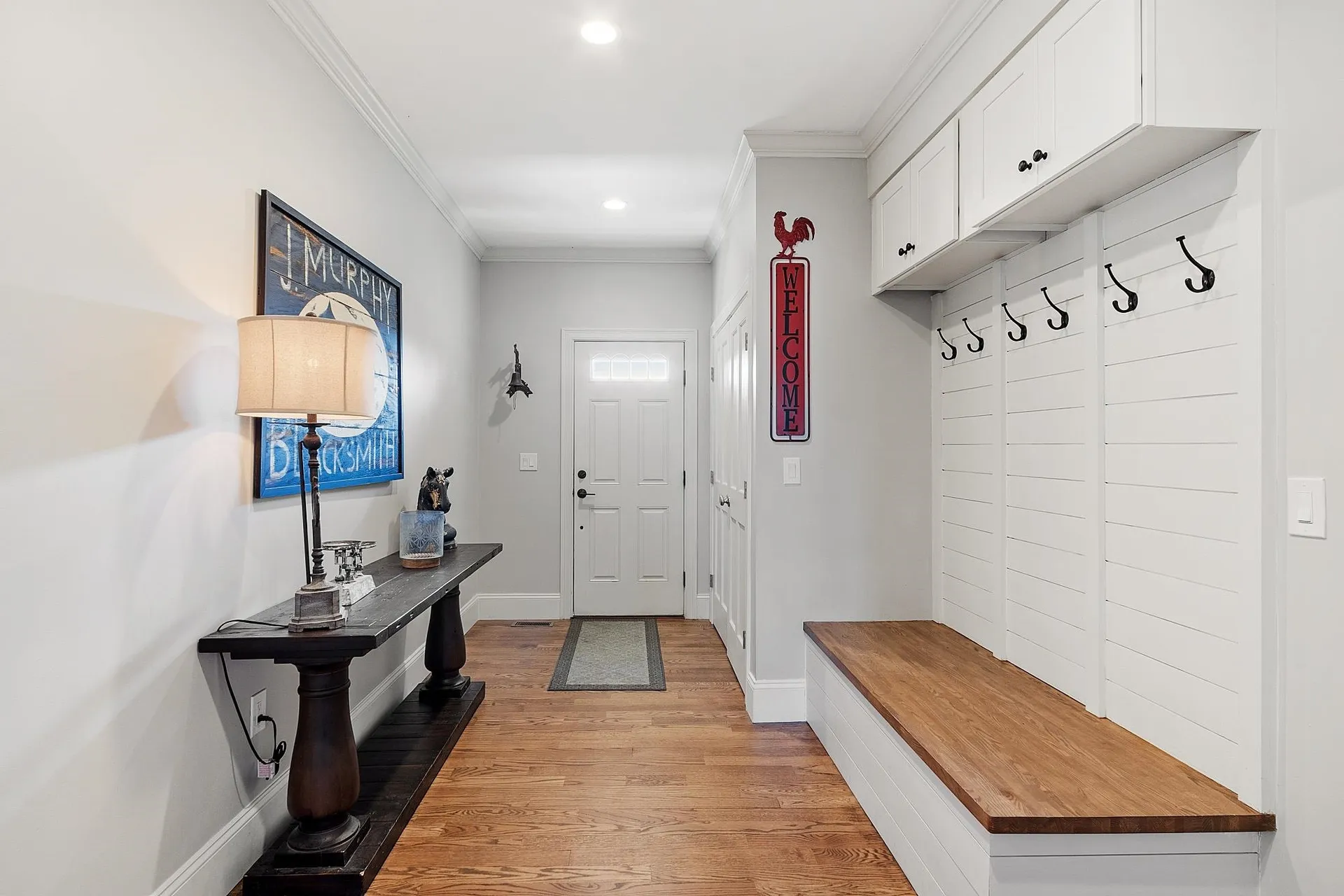 23 Austin Lane Hollis NH 03049