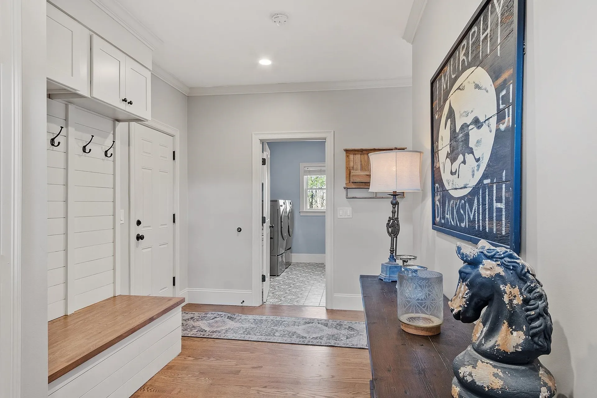 23 Austin Lane Hollis NH 03049