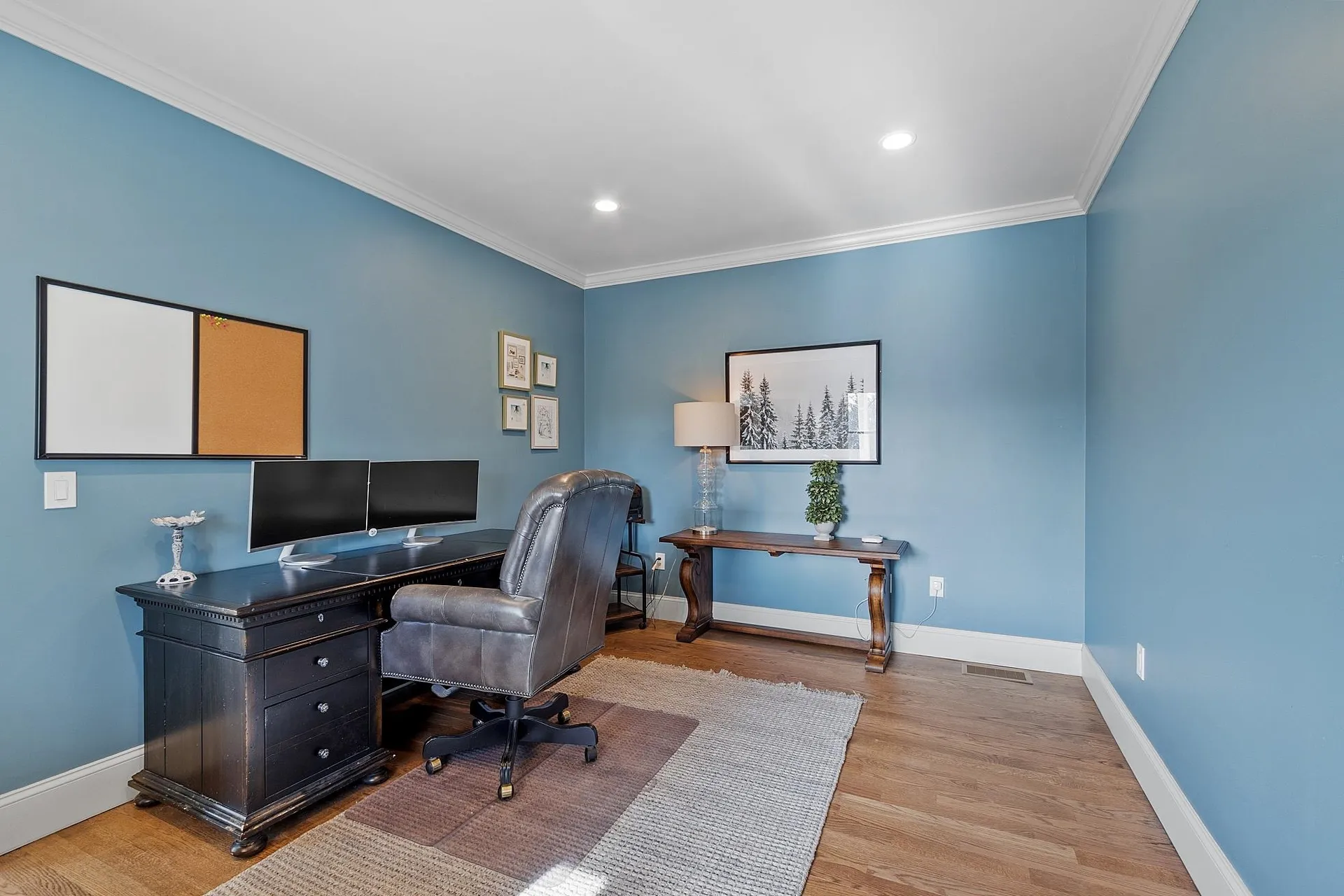 23 Austin Lane Hollis NH 03049