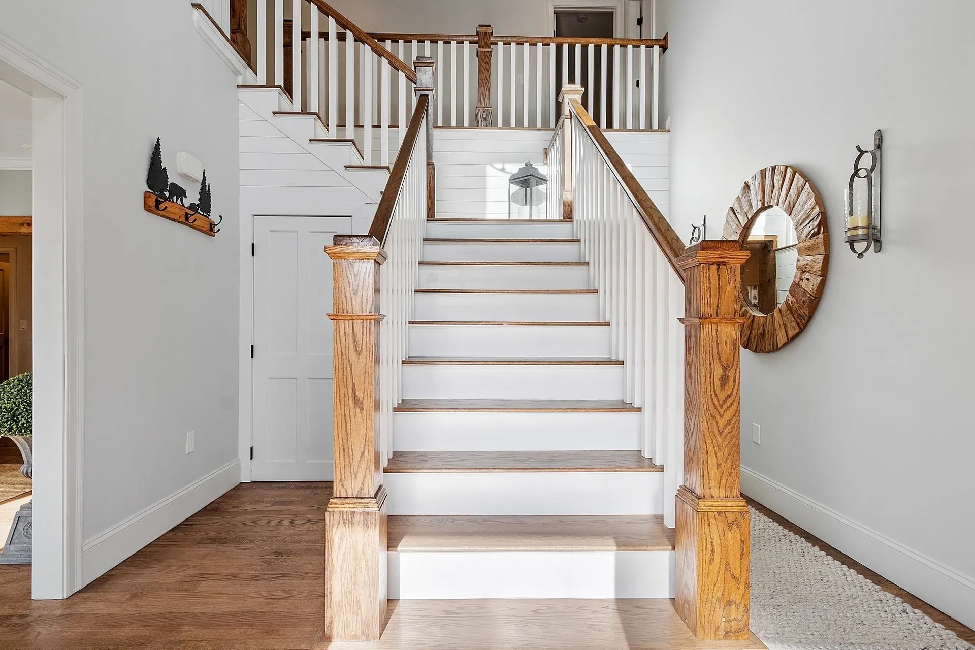 23 Austin Lane Hollis NH 03049