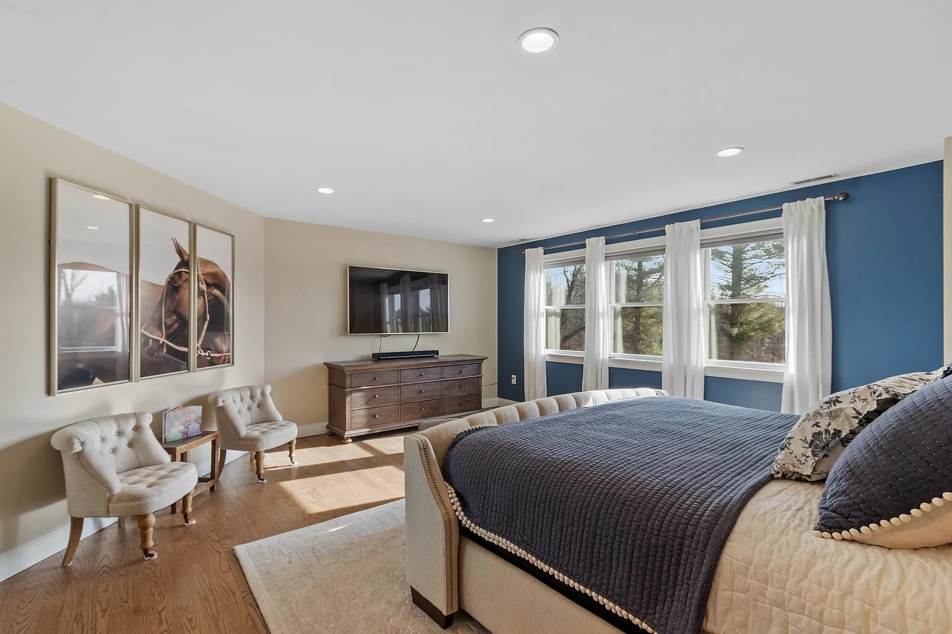 23 Austin Lane Hollis NH 03049