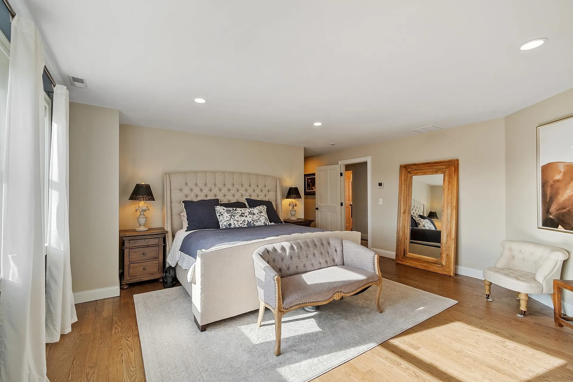 23 Austin Lane Hollis NH 03049