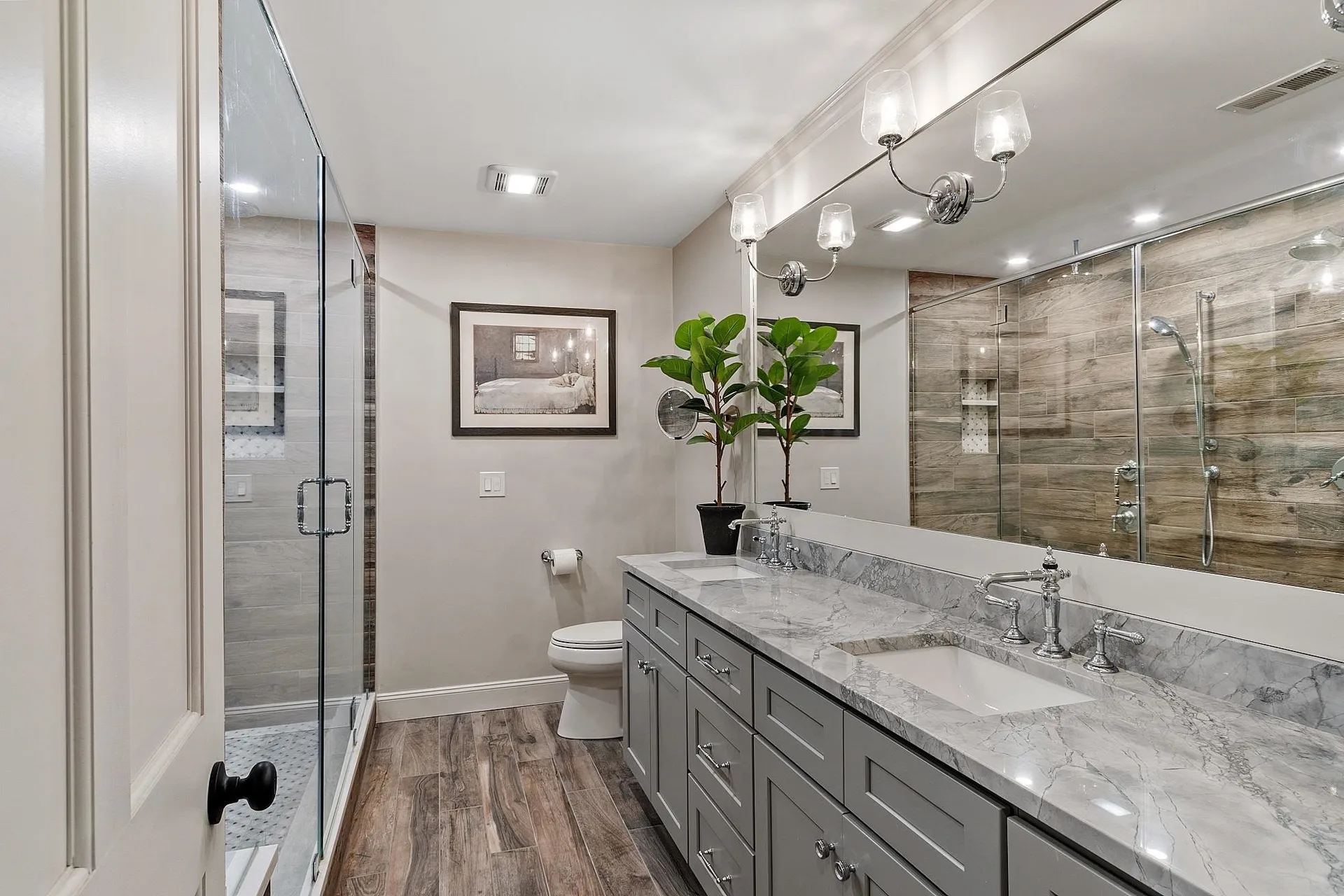 23 Austin Lane Hollis NH 03049