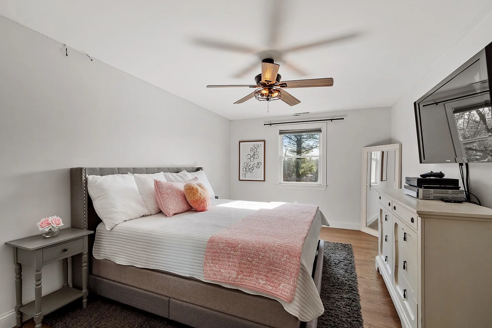 23 Austin Lane Hollis NH 03049