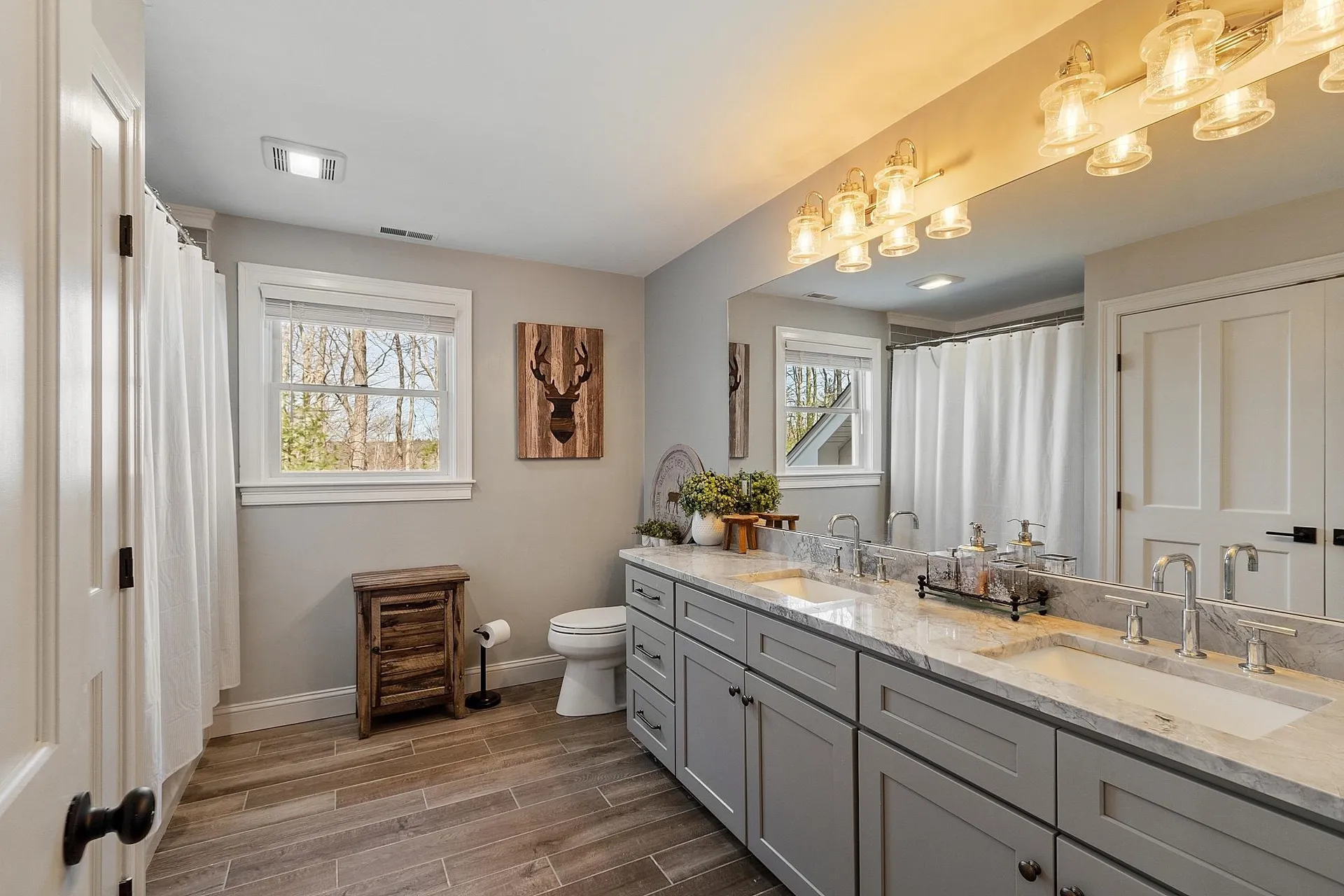 23 Austin Lane Hollis NH 03049