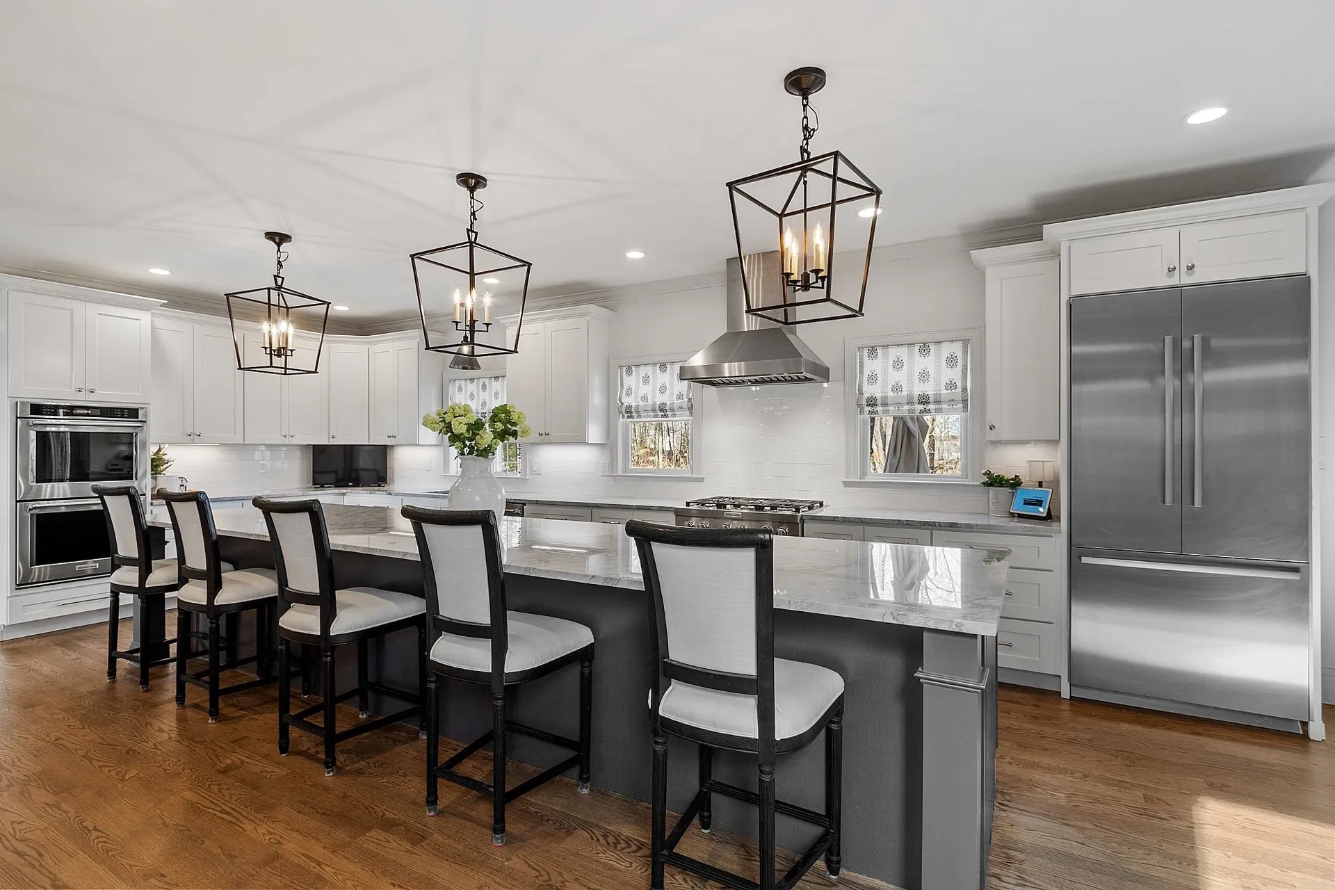 23 Austin Lane Hollis NH 03049