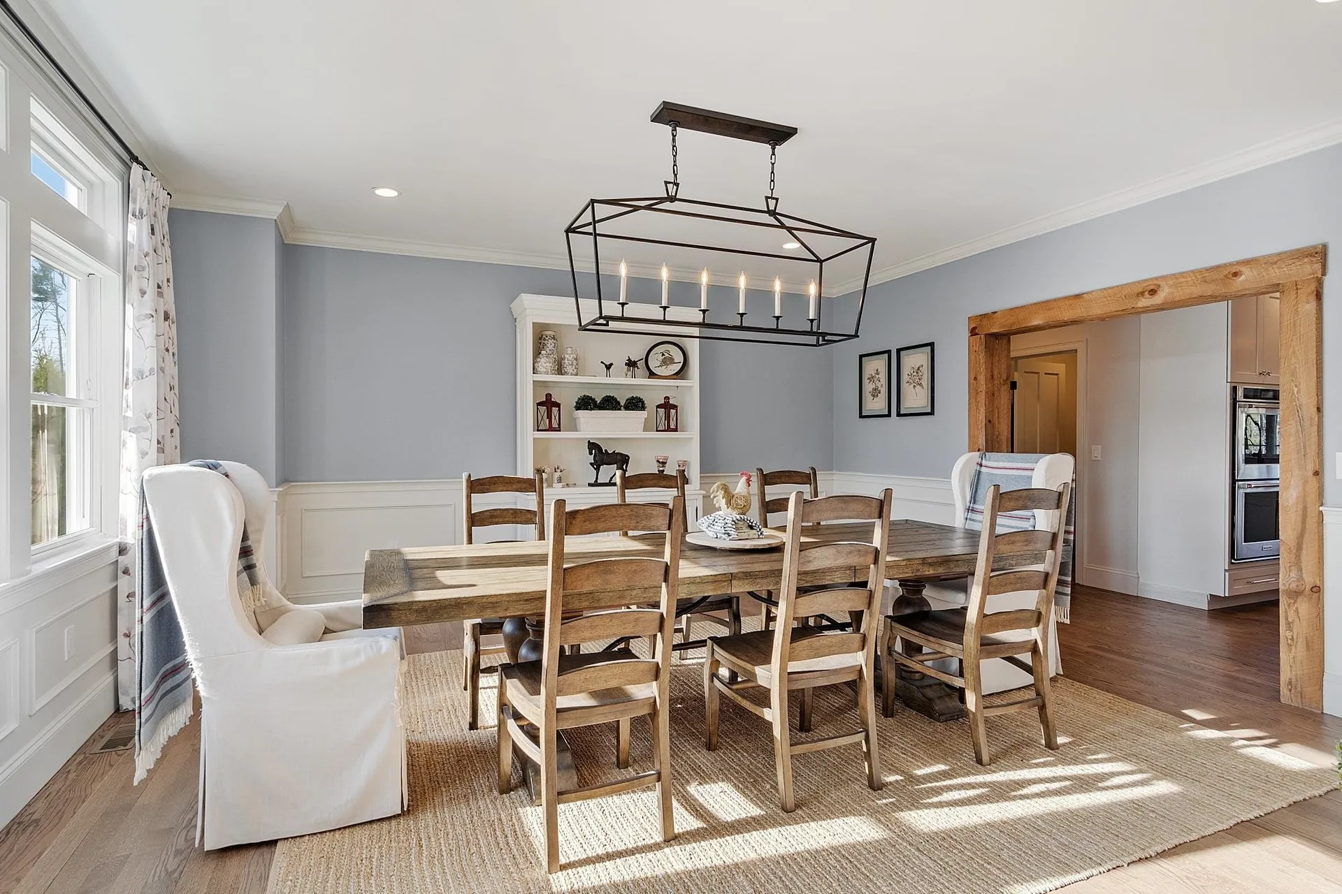 23 Austin Lane Hollis NH 03049