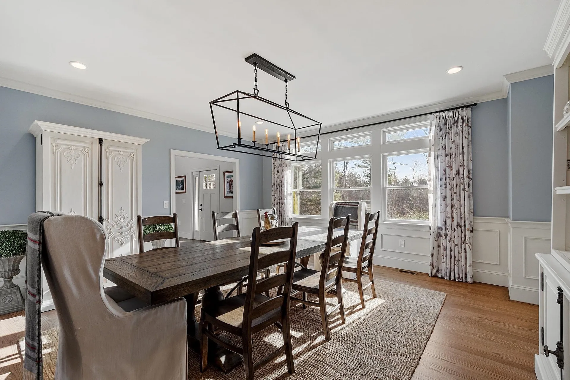 23 Austin Lane Hollis NH 03049