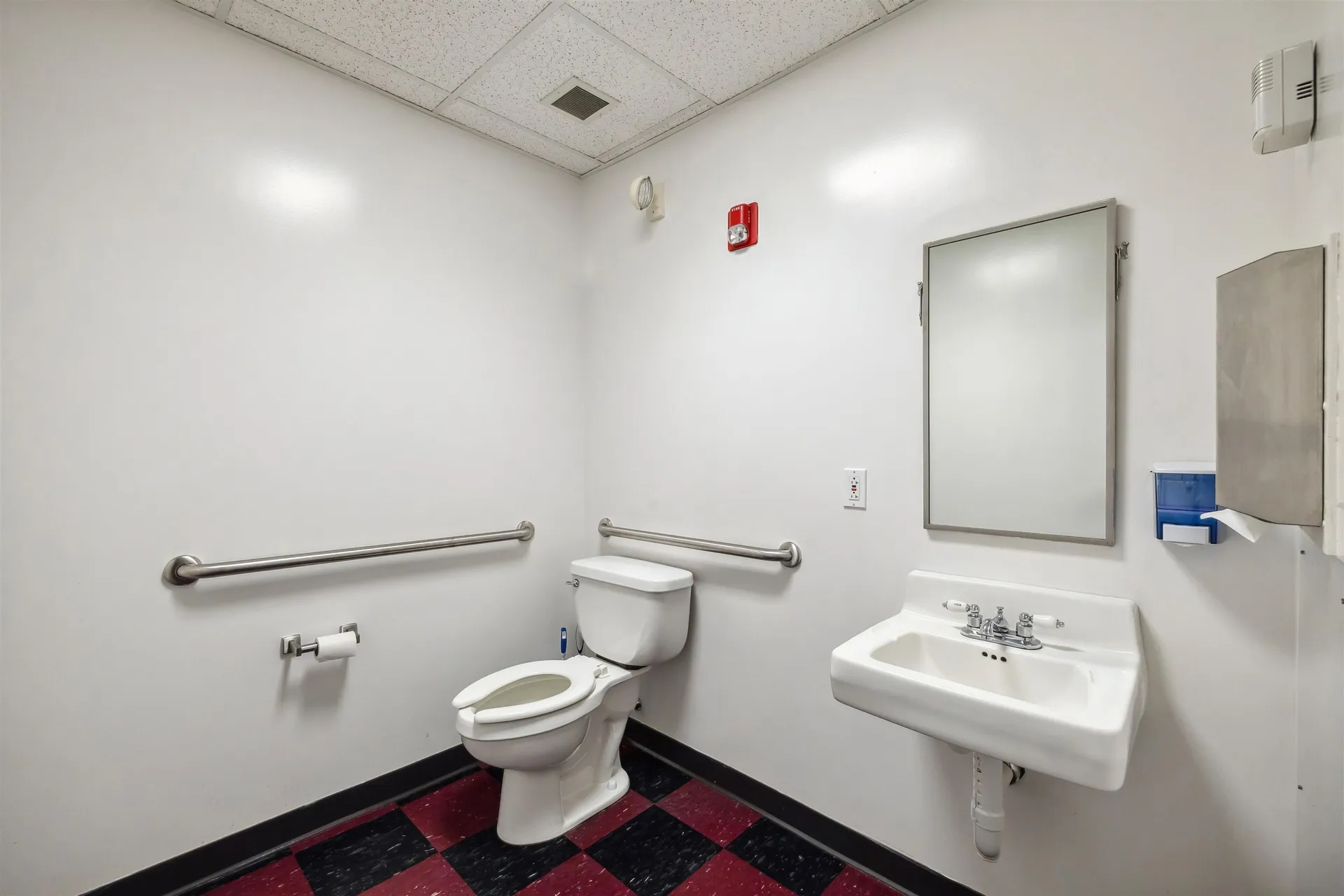 46 Main Street Keene NH 03431