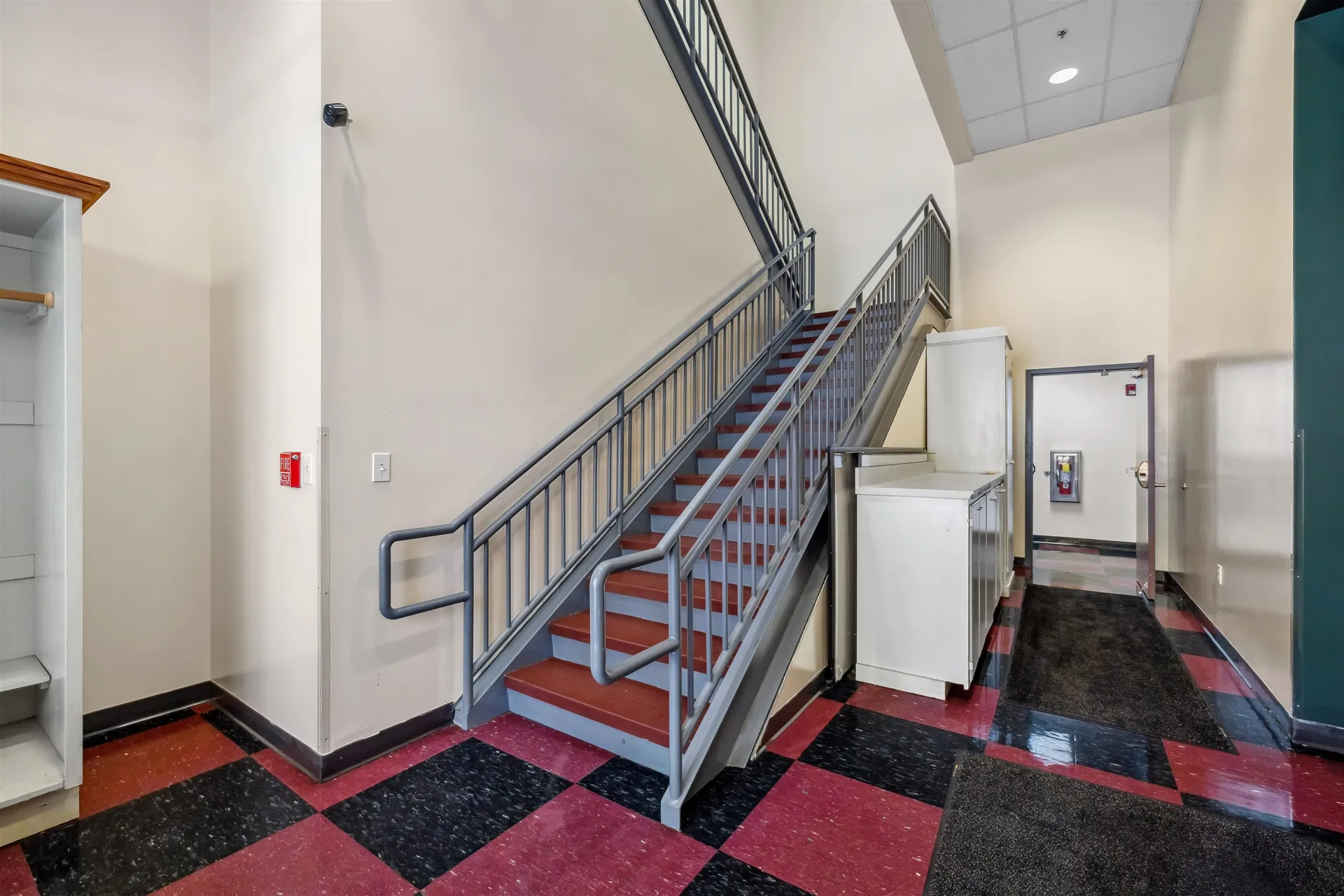 46 Main Street Keene NH 03431