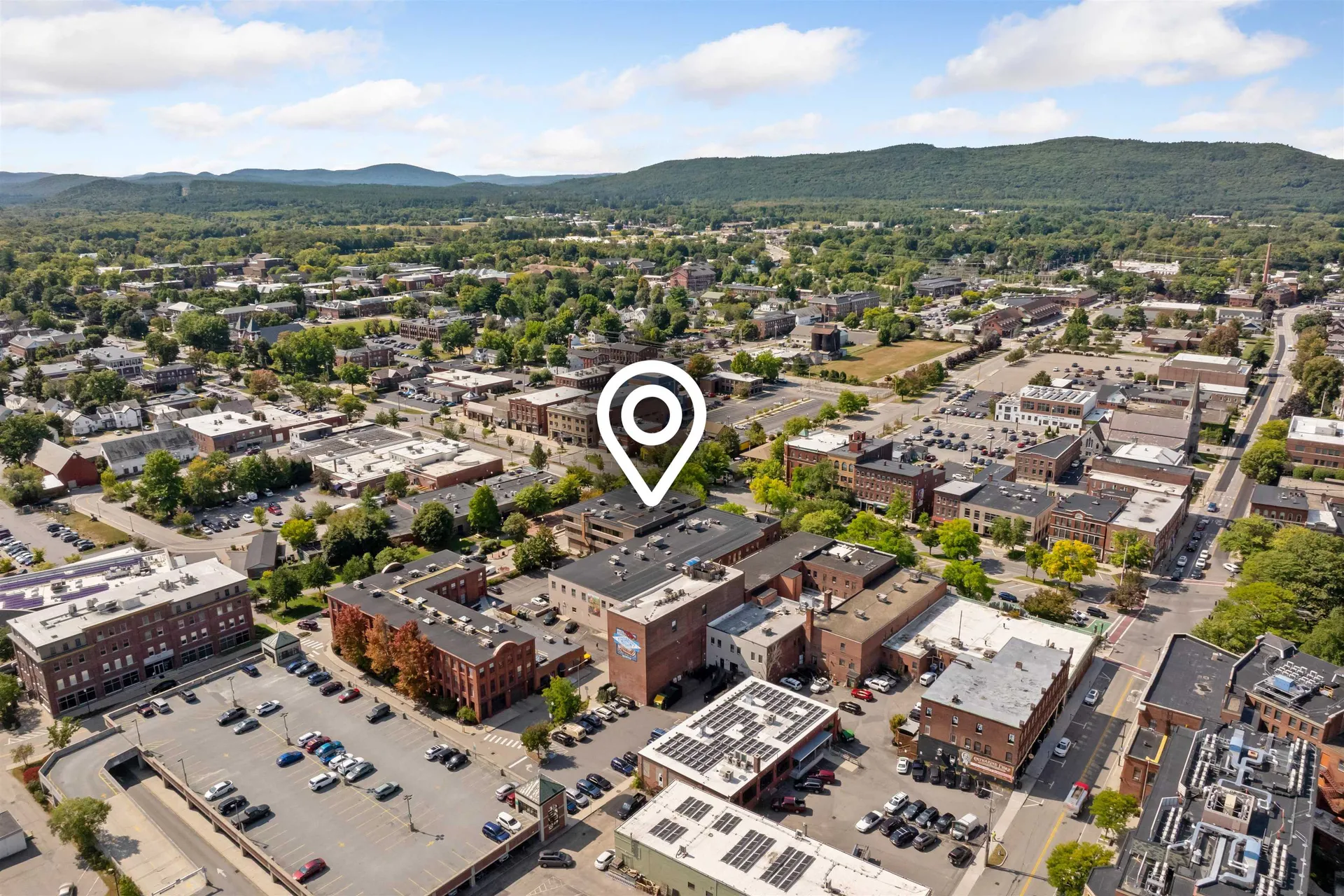 46 Main Street Keene NH 03431