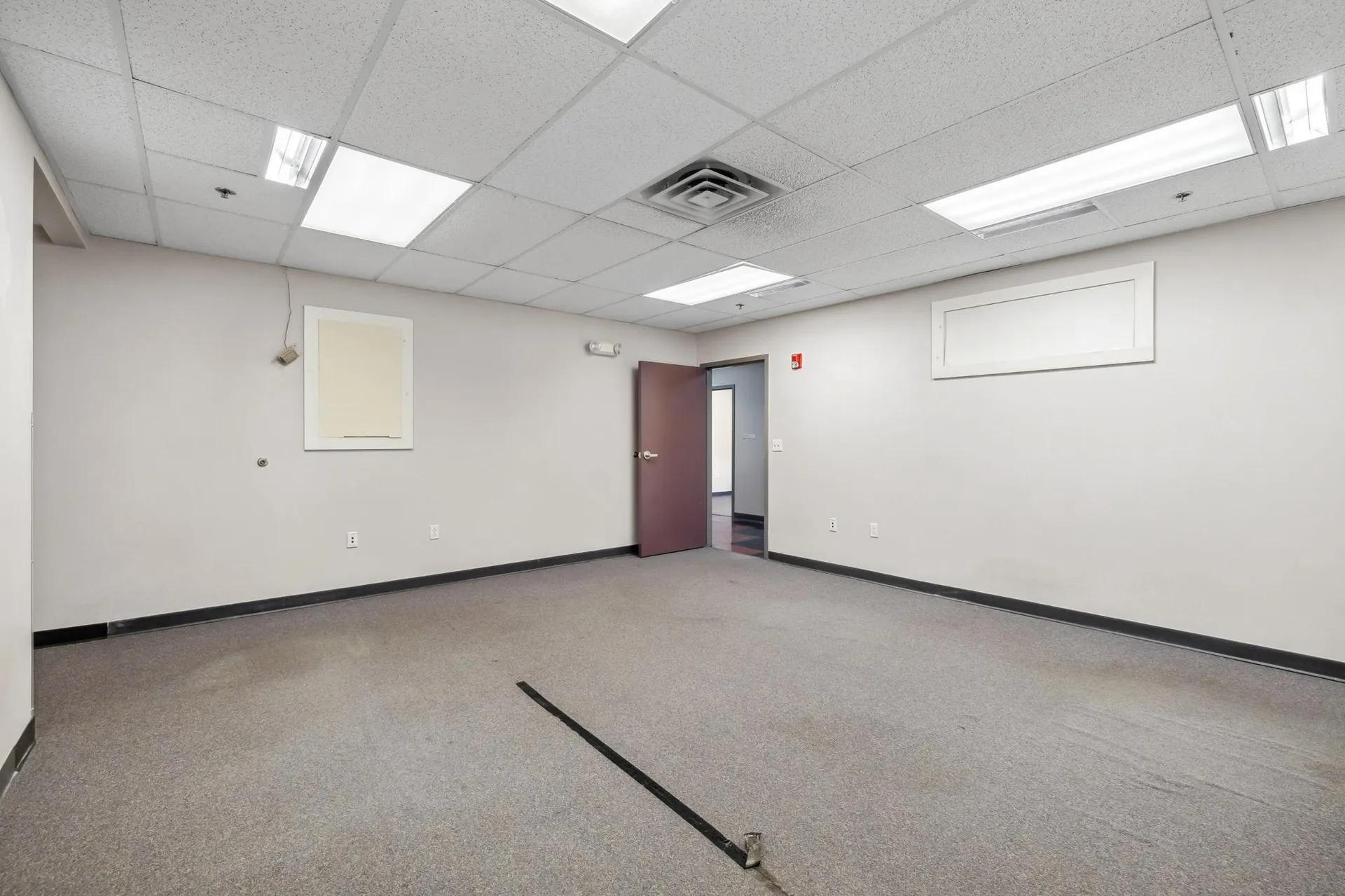 46 Main Street Keene NH 03431