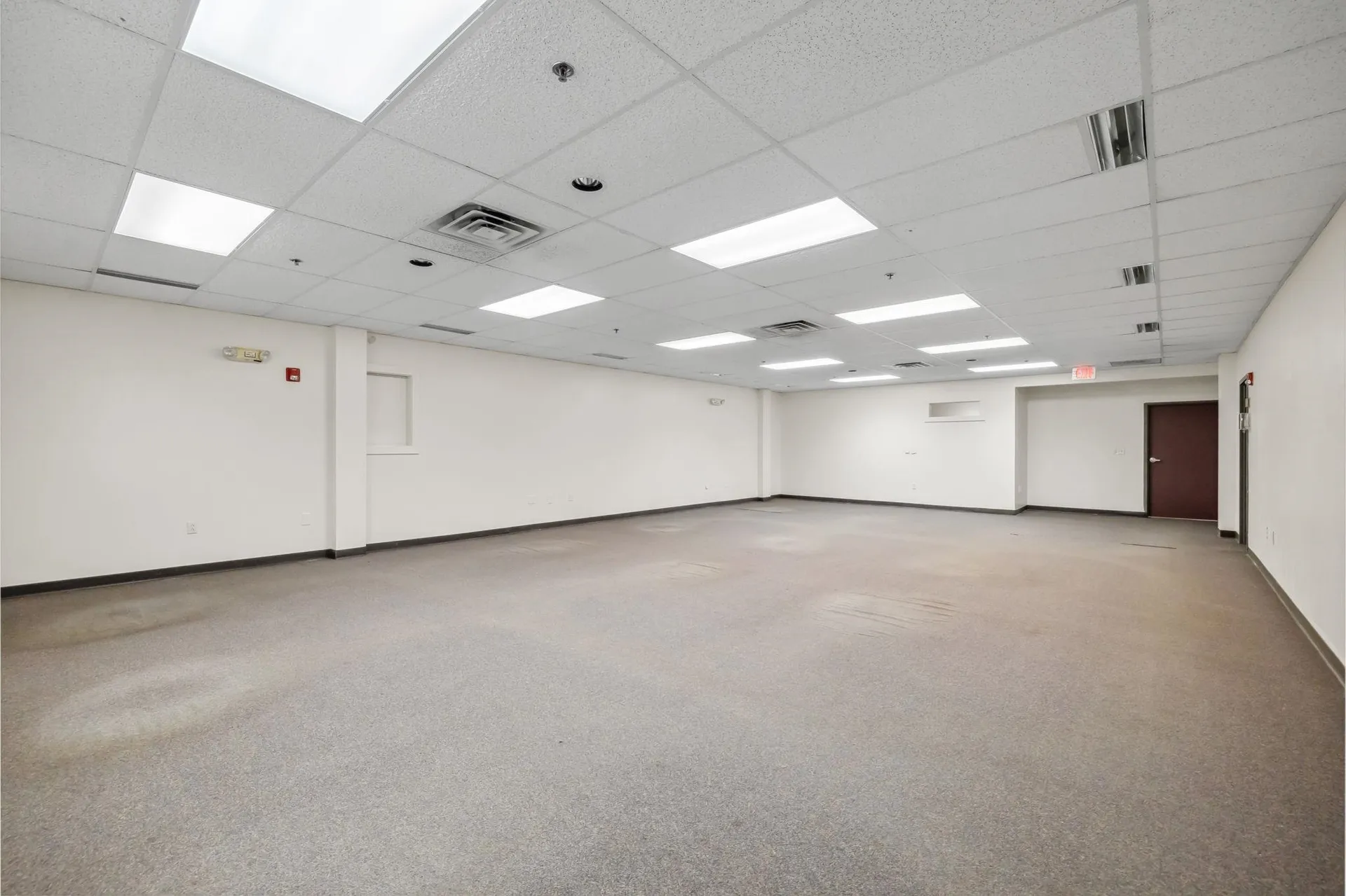 46 Main Street Keene NH 03431