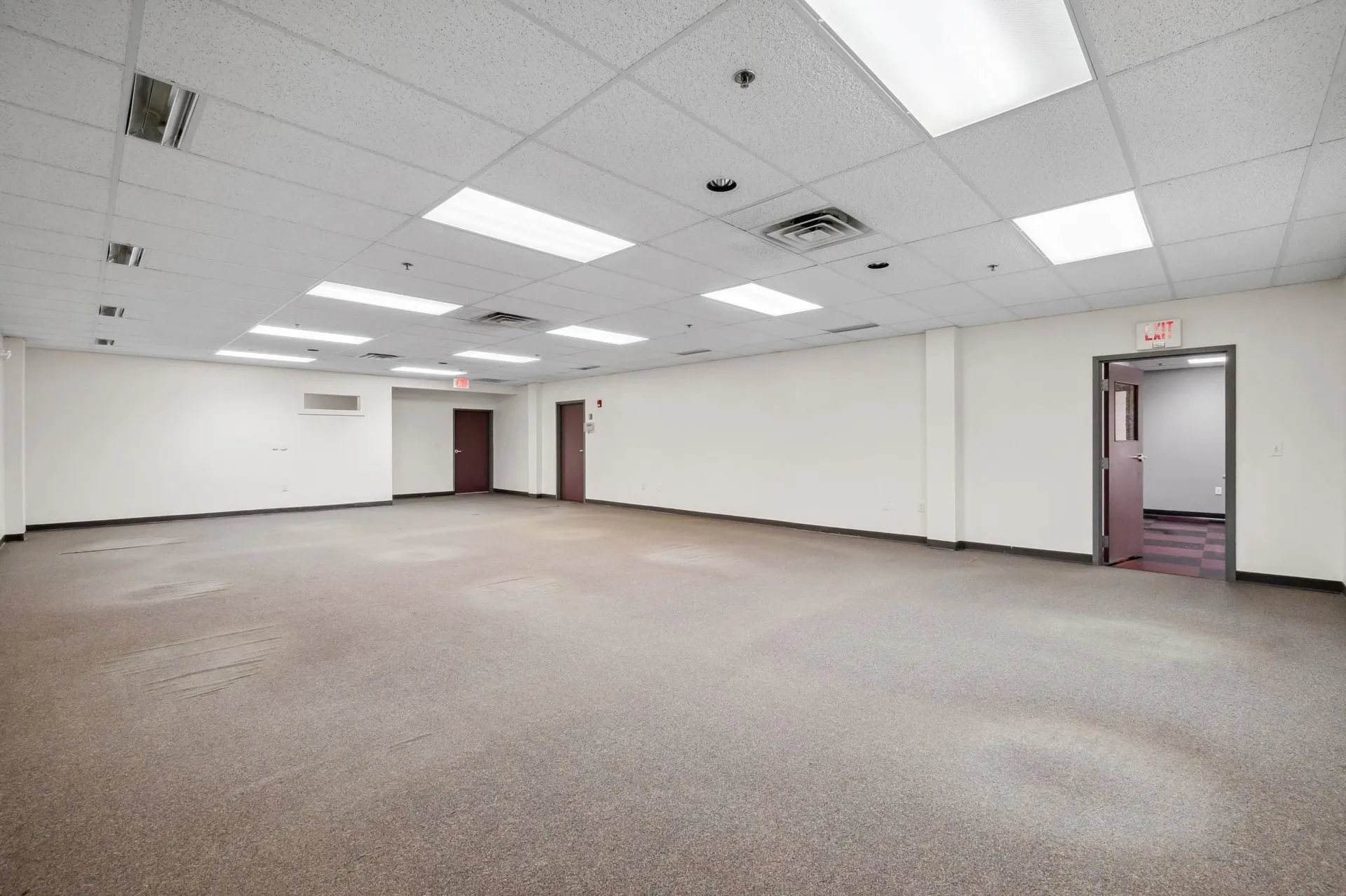 46 Main Street Keene NH 03431