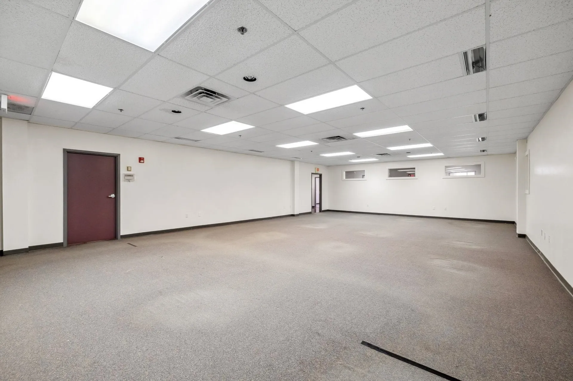 46 Main Street Keene NH 03431