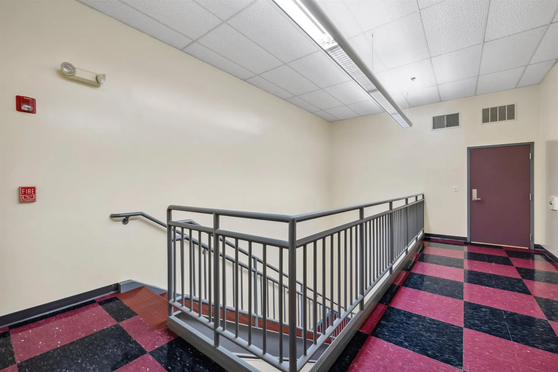 46 Main Street Keene NH 03431