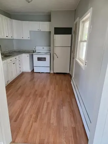 205 Ash Street Manchester NH 03104