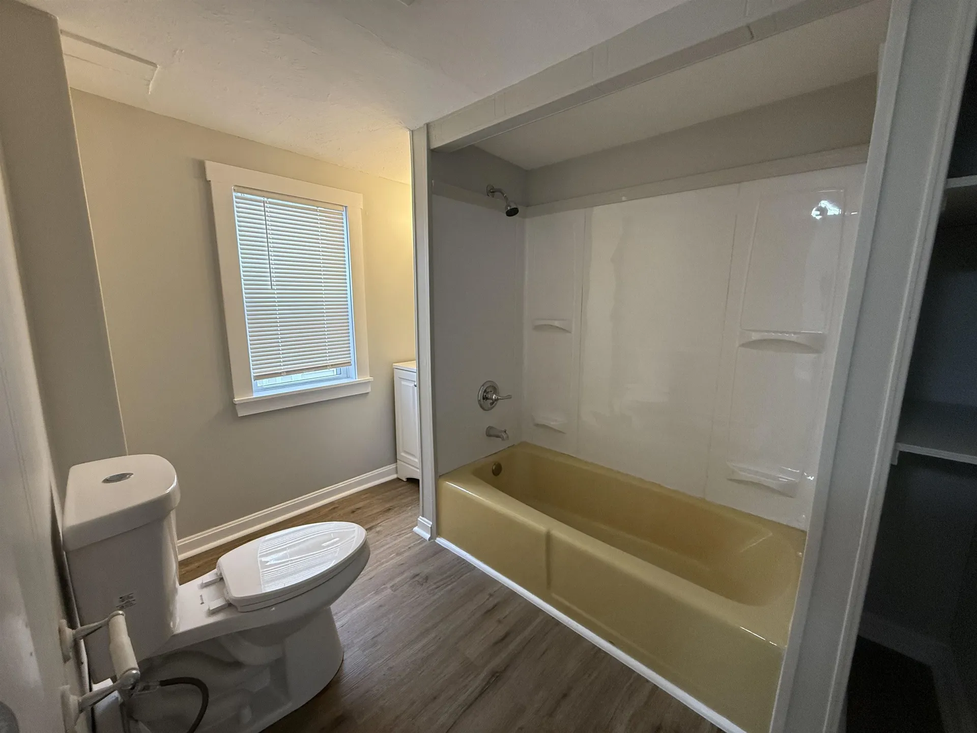 92 Orange Street Manchester NH 03104