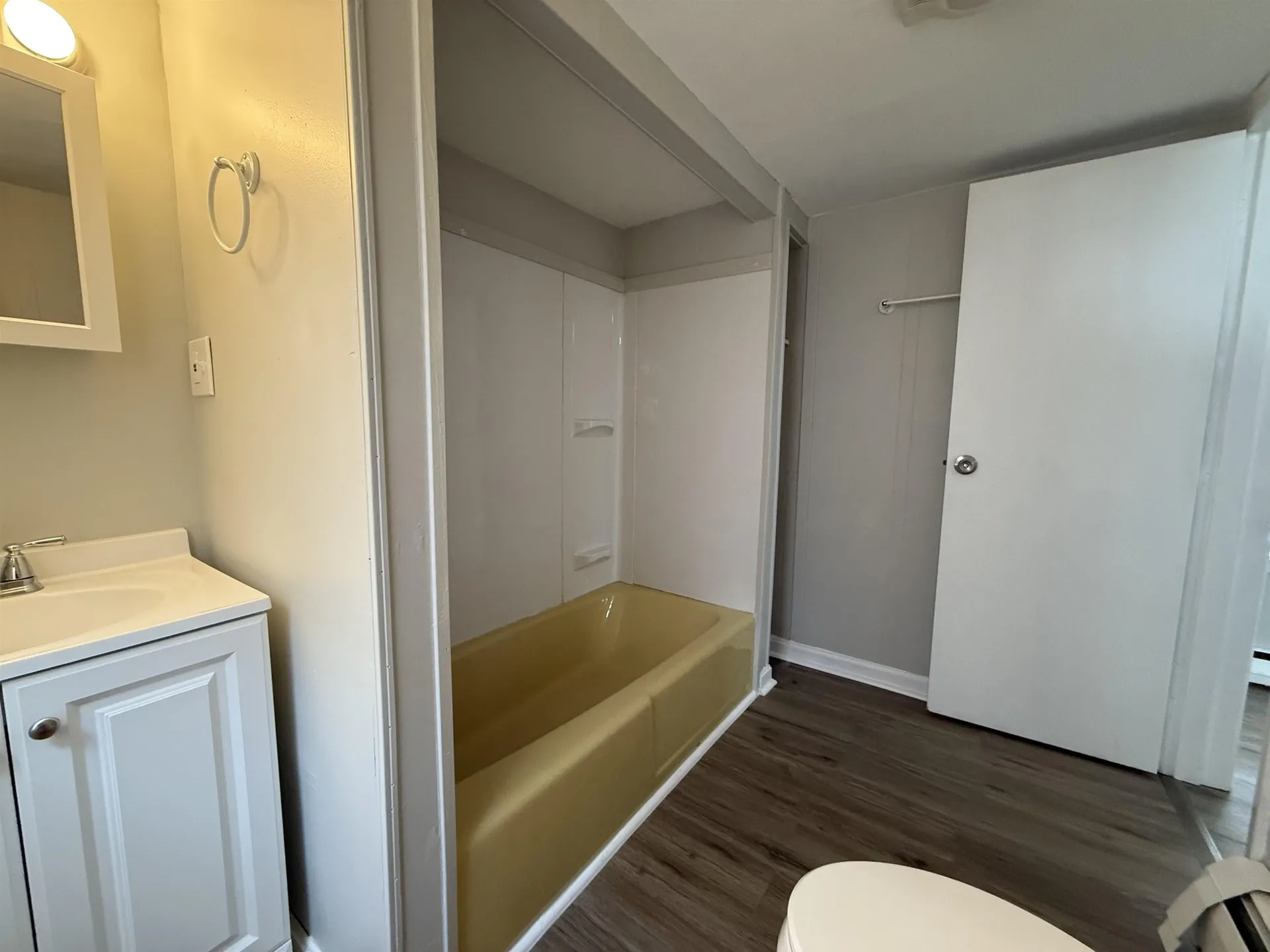 92 Orange Street Manchester NH 03104